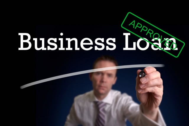 business-loan