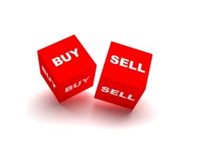Should you have a business buy-sell agreement?