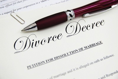Details matter in divorce negotiations