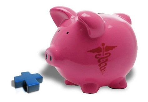 2015 Health Savings Account Limits