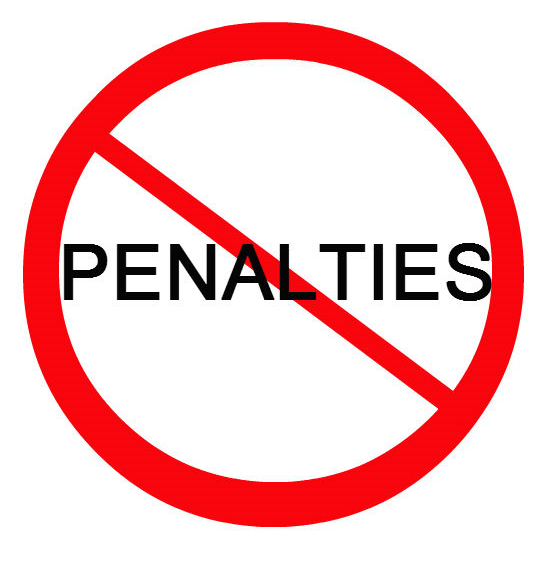 no-penalties