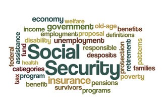 Your social security benefits may be taxable