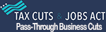 2018 Tax Cuts & Jobs Act - Business Cuts